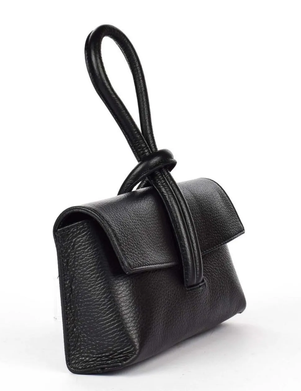 Best Sale Pronto Moda Borsa a mano e tracolla 20107 Nera Nero