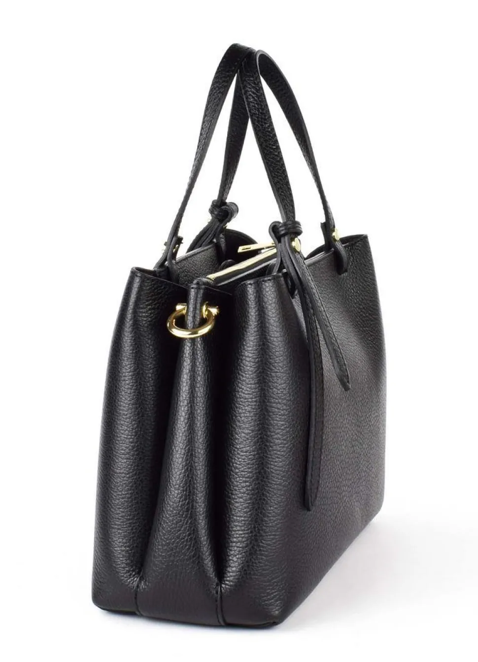 borsa_a_mano_e_tracolla__nero_2-10.webp Fashion Pronto Moda Borsa a mano e tracolla 20123 Nero