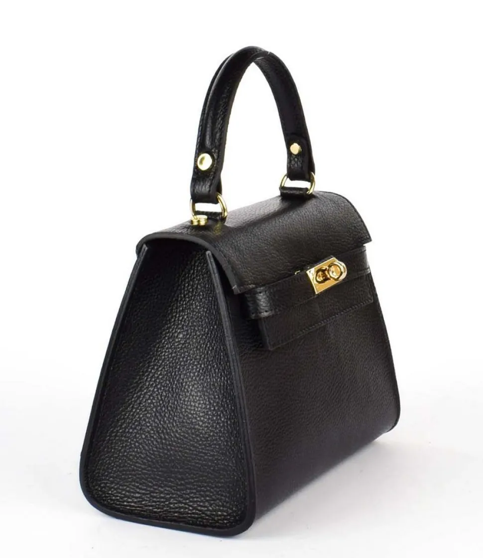 borsa_a_mano_e_tracolla__nero_2-12.webp Online Pronto Moda Borsa a mano e tracolla 20143 Nero