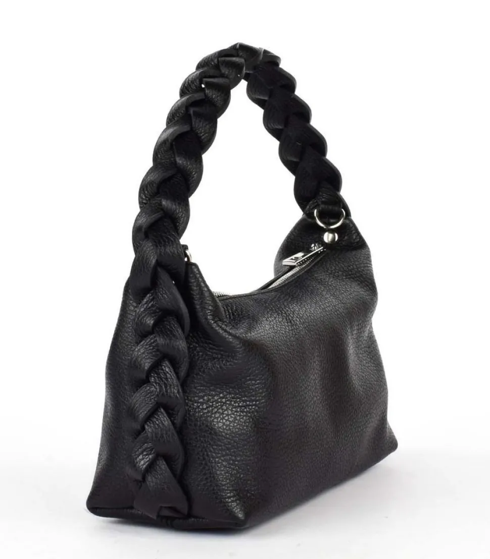 borsa_a_mano_e_tracolla__nero_2-13.webp Best Sale Pronto Moda Borsa a mano e tracolla 20131 Nero