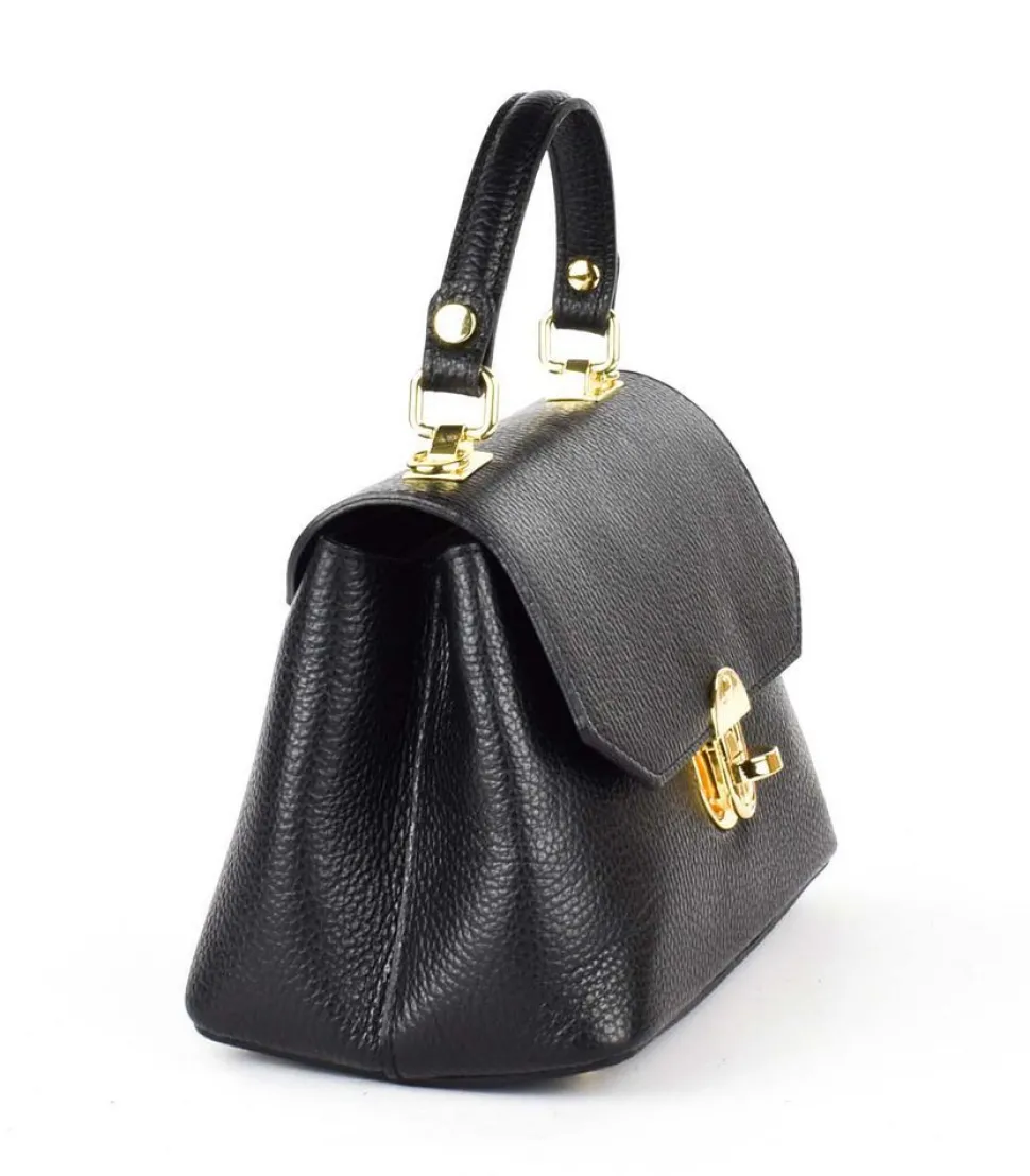 borsa_a_mano_e_tracolla__nero_2-14.webp Sale Pronto Moda Borsa a mano e tracolla 20135 Nero