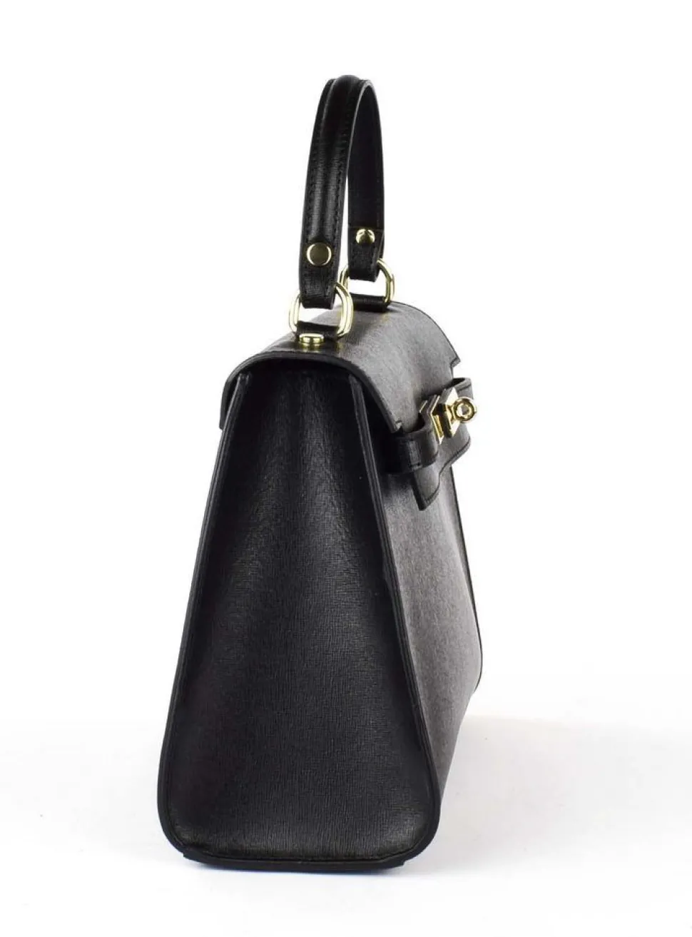 borsa_a_mano_e_tracolla__nero_2-15.webp Best Sale Pronto Moda Borsa a mano e tracolla 20133 Nero