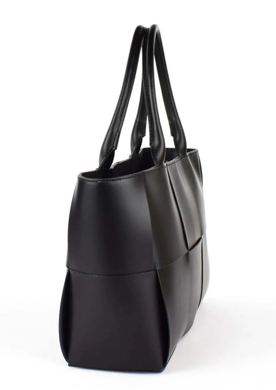 borsa_a_mano_e_tracolla__nero_2-16.webp Cheap Pronto Moda Borsa a mano e tracolla 20128 Nero