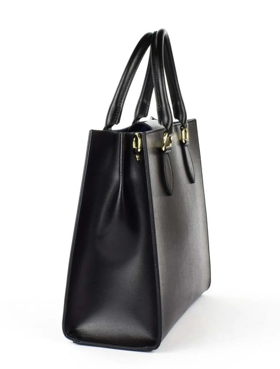 borsa_a_mano_e_tracolla__nero_2-17.webp Outlet Pronto Moda Borsa a mano e tracolla 20127 Nero