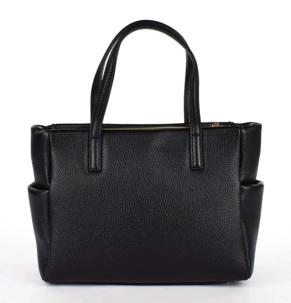 borsa_a_mano_e_tracolla__nero_2-5.webp Sale Pronto Moda Borsa a mano e tracolla 20168 Nero