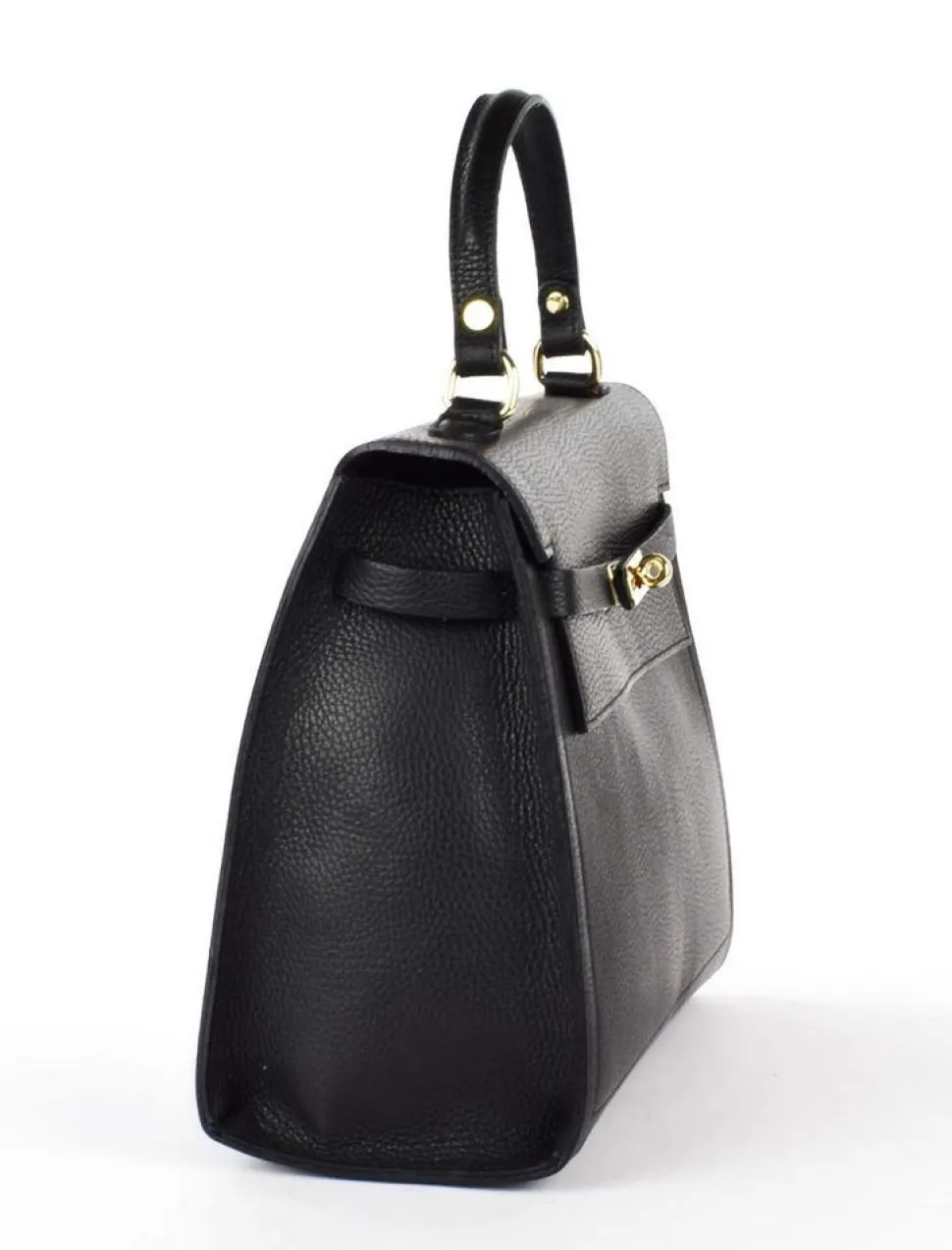 borsa_a_mano_e_tracolla__nero_2-9.webp Flash Sale Pronto Moda Borsa a mano e tracolla 20155 Nero