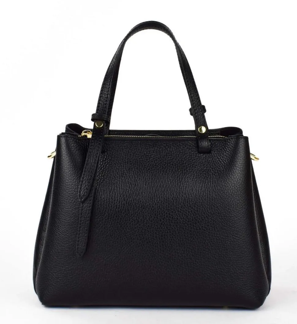borsa_a_mano_e_tracolla__nero_3-10.webp Fashion Pronto Moda Borsa a mano e tracolla 20123 Nero