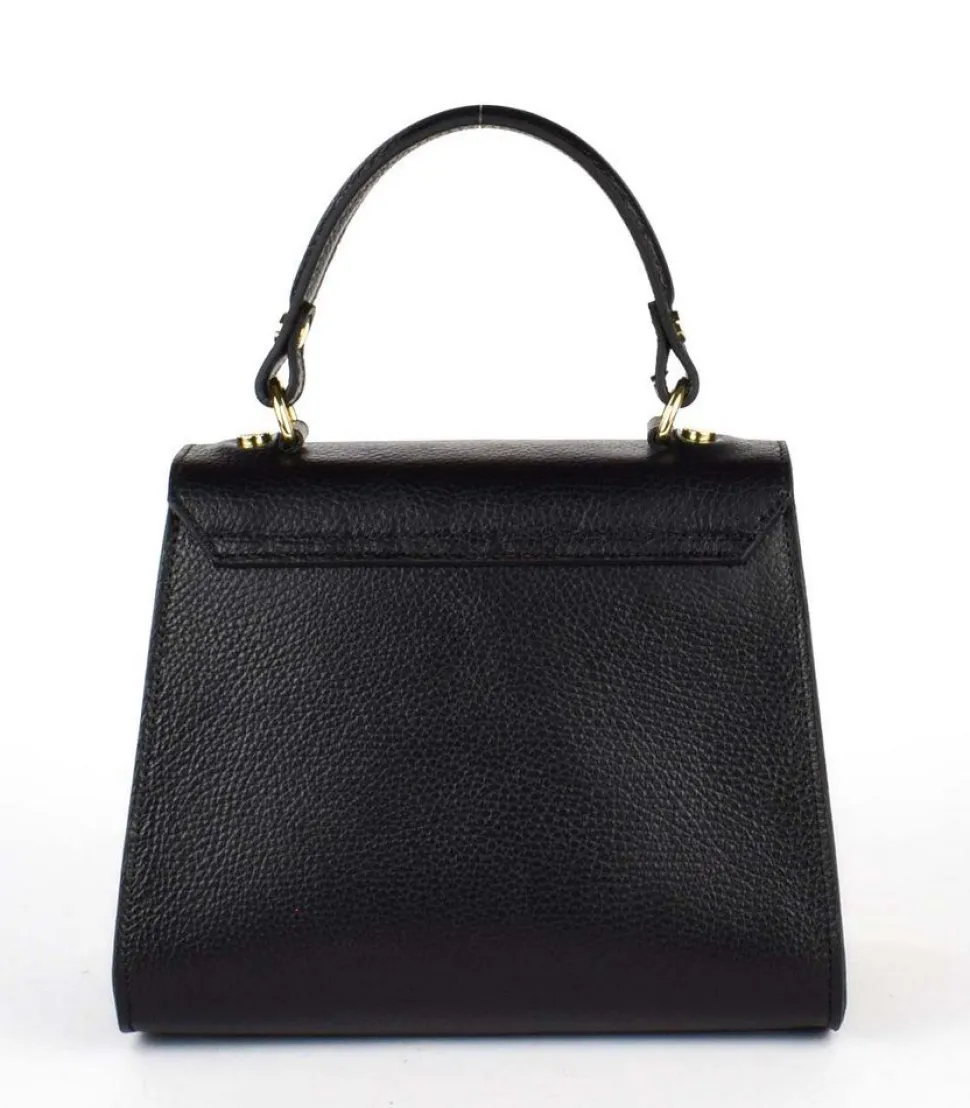 borsa_a_mano_e_tracolla__nero_3-12.webp Online Pronto Moda Borsa a mano e tracolla 20143 Nero