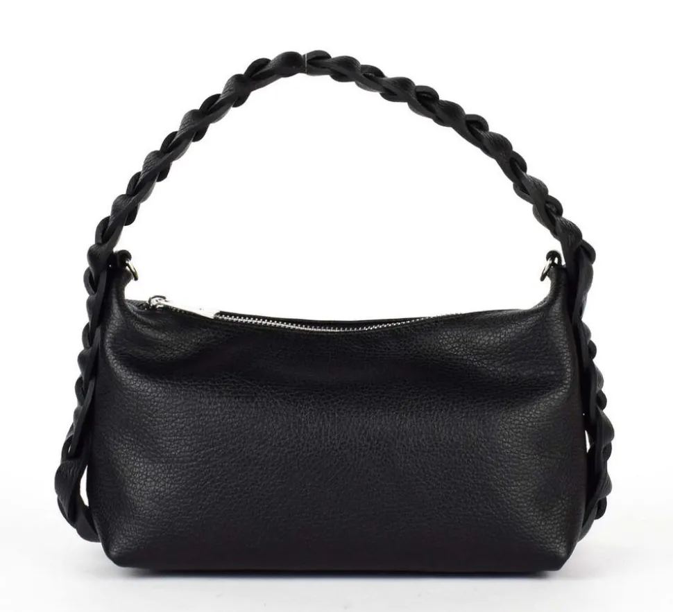 borsa_a_mano_e_tracolla__nero_3-13.webp Best Sale Pronto Moda Borsa a mano e tracolla 20131 Nero