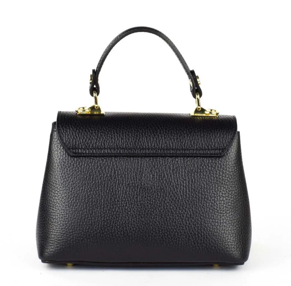borsa_a_mano_e_tracolla__nero_3-14.webp Sale Pronto Moda Borsa a mano e tracolla 20135 Nero