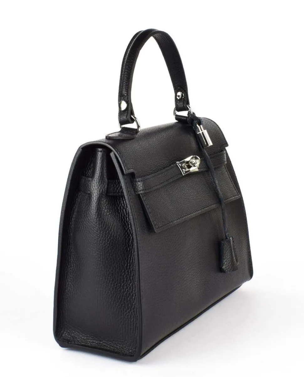 borsa_a_mano_e_tracolla__nero_3-3.webp Flash Sale Pronto Moda Borsa a mano e tracolla 20144 Nero