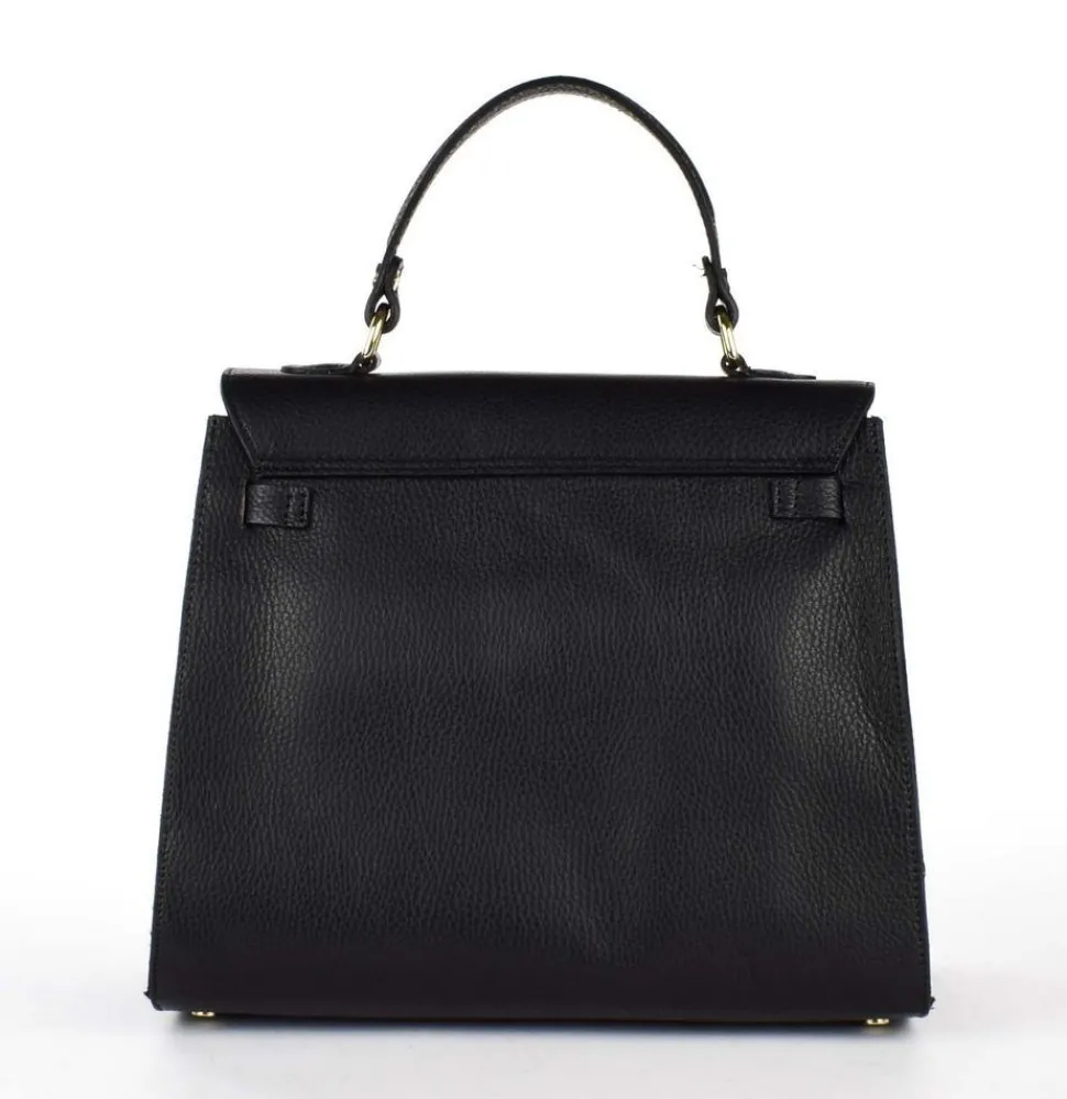 borsa_a_mano_e_tracolla__nero_3-9.webp Flash Sale Pronto Moda Borsa a mano e tracolla 20155 Nero