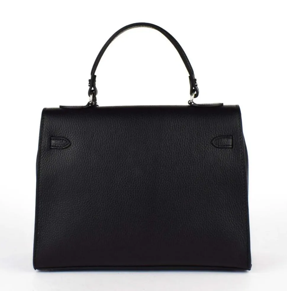 borsa_a_mano_e_tracolla__nero_4.webp Flash Sale Pronto Moda Borsa a mano e tracolla 20144 Nero