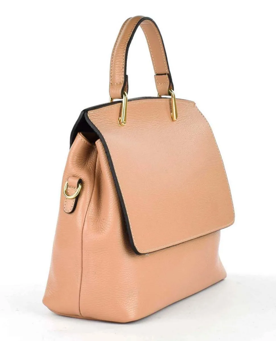 borsa_a_mano_e_tracolla__rosa_2-1.webp Shop Pronto Moda Borsa a mano e tracolla 20114 Rosa