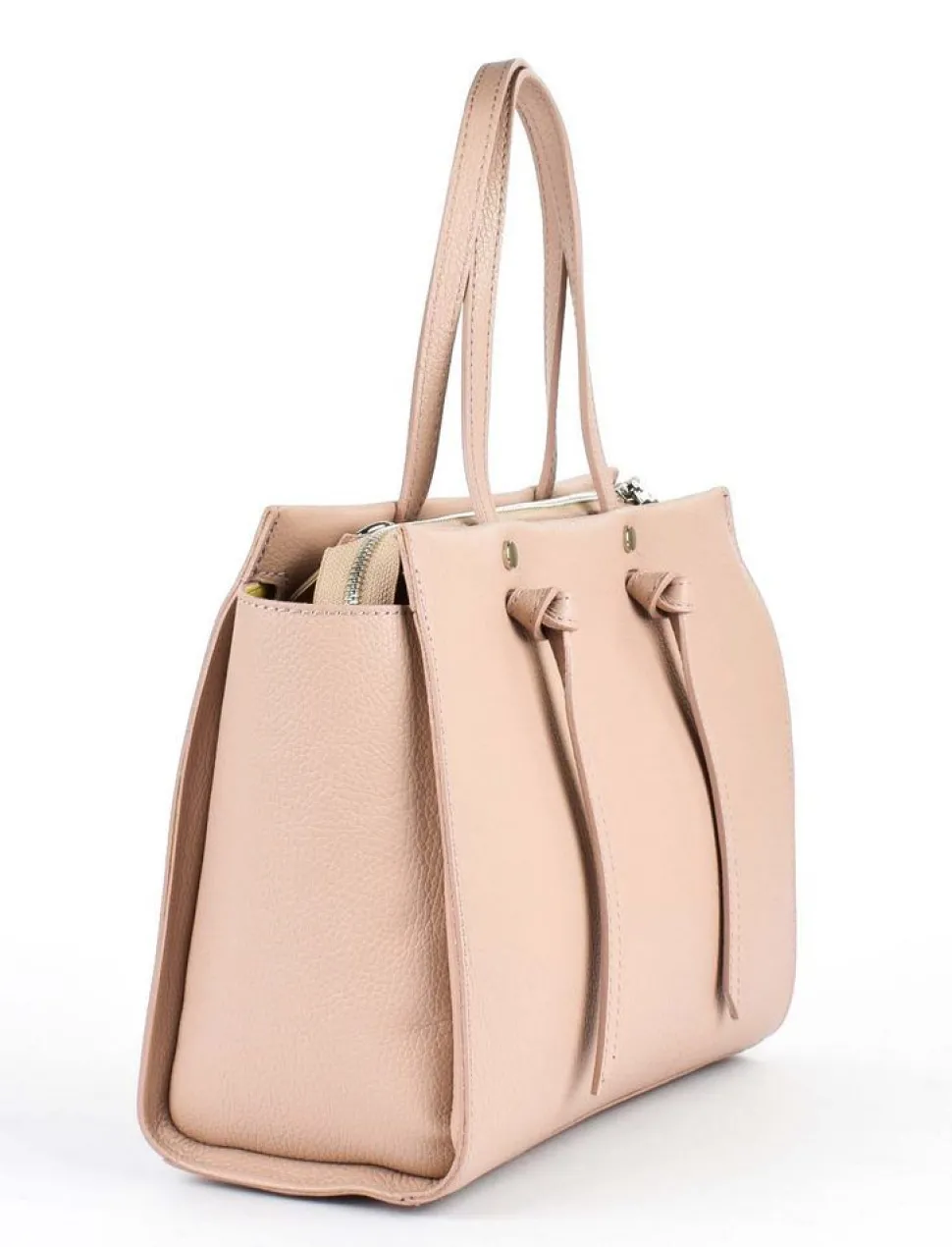 borsa_a_mano_e_tracolla__rosa_2-3.webp Fashion Pronto Moda Borsa a mano e tracolla 20098 Rosa