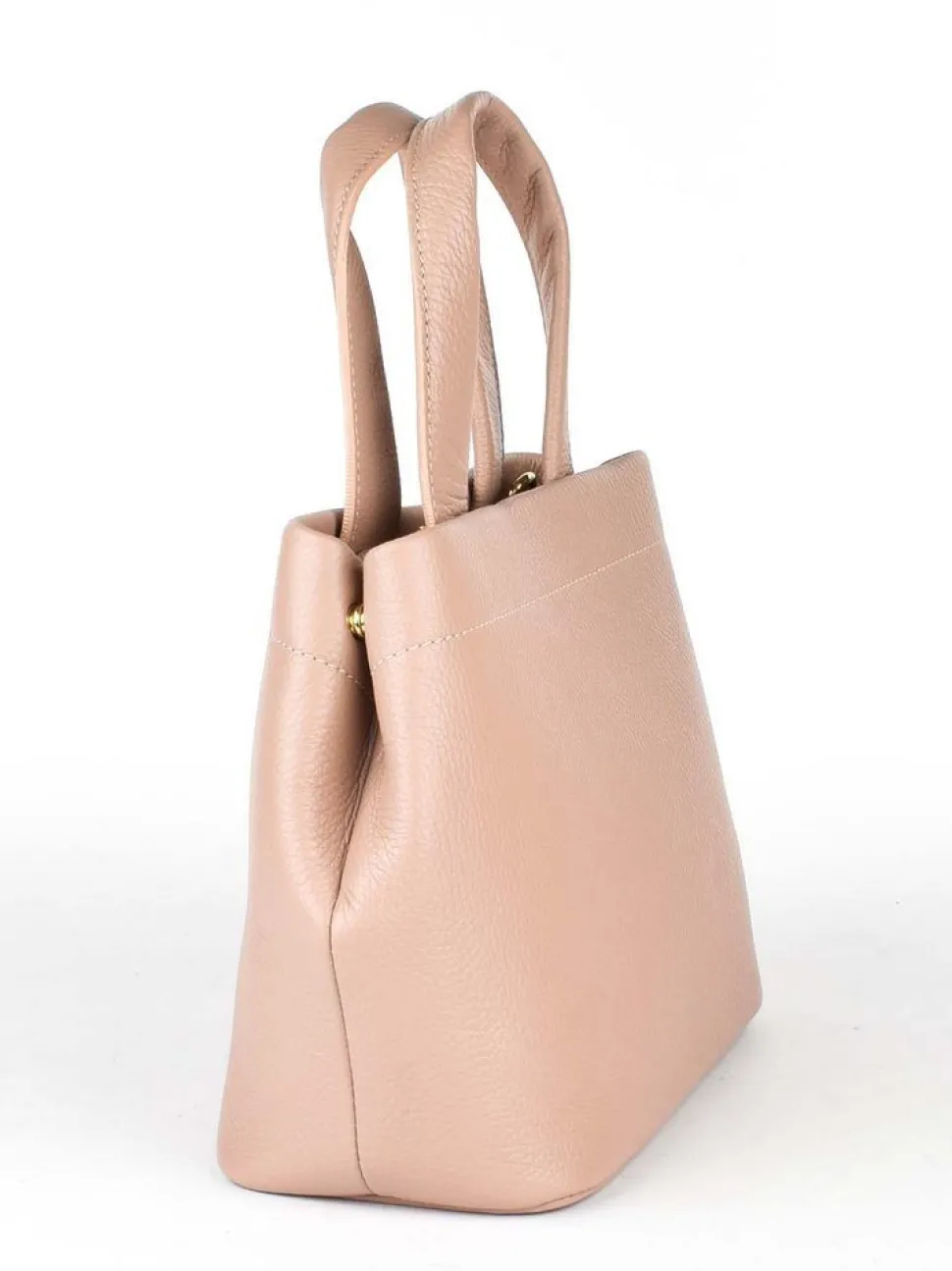 borsa_a_mano_e_tracolla__rosa_2.webp Best Sale Pronto Moda Borsa a mano e tracolla 20139 Rosa
