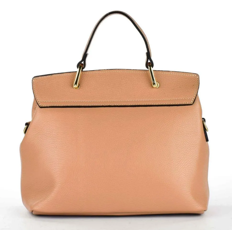 borsa_a_mano_e_tracolla__rosa_3-1.webp Shop Pronto Moda Borsa a mano e tracolla 20114 Rosa