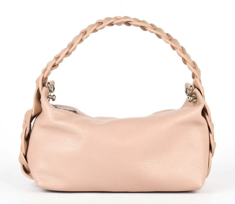 borsa_a_mano_e_tracolla__rosa_3-2.webp Outlet Pronto Moda Borsa a mano e tracolla 20131 Rosa