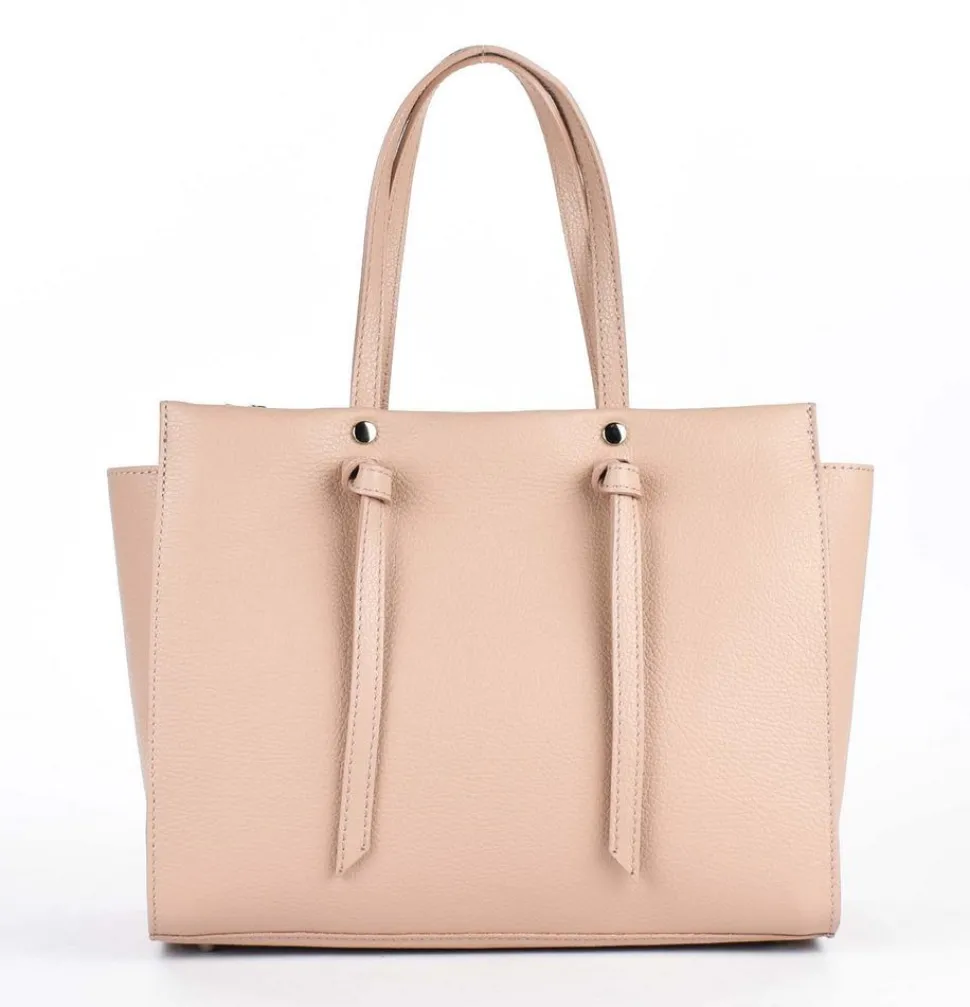 borsa_a_mano_e_tracolla__rosa_3-3.webp Fashion Pronto Moda Borsa a mano e tracolla 20098 Rosa