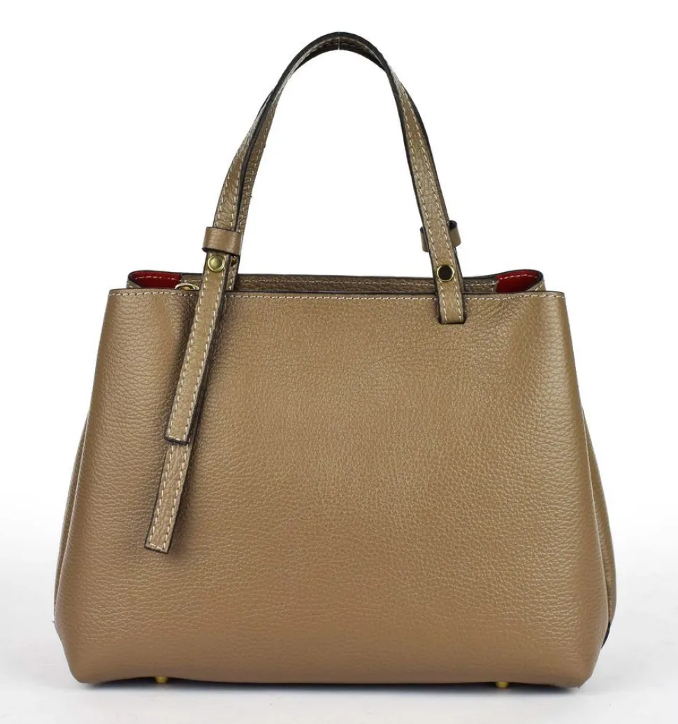 borsa_a_mano_e_tracolla__taupe_3-1.webp Discount Pronto Moda Borsa a mano e tracolla 20123 Taupe