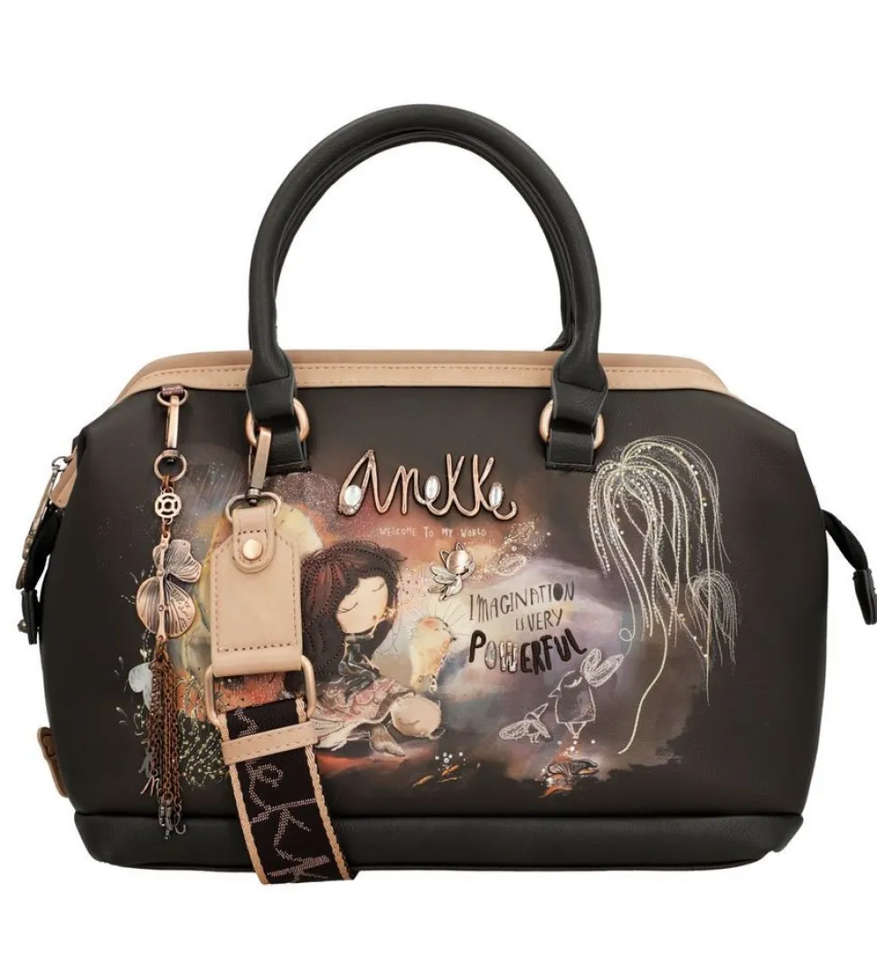 borsa_a_mano_e_tracolla_anekke_dreamverse__2.webp Fashion Anekke Borsa a mano e tracolla Dreamverse 39701-123