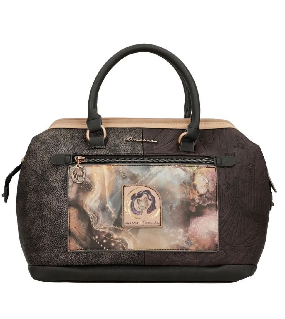 borsa_a_mano_e_tracolla_anekke_dreamverse__3.webp Fashion Anekke Borsa a mano e tracolla Dreamverse 39701-123