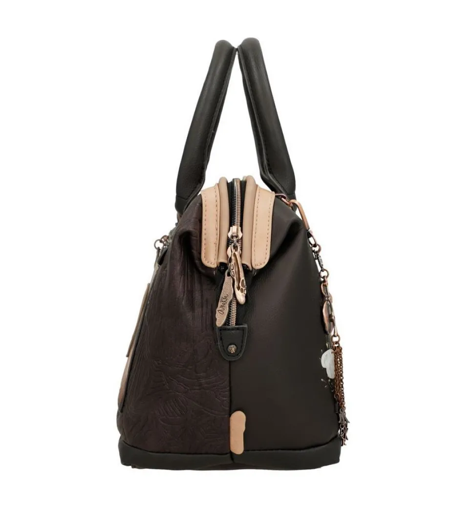 borsa_a_mano_e_tracolla_anekke_dreamverse__4.webp Fashion Anekke Borsa a mano e tracolla Dreamverse 39701-123