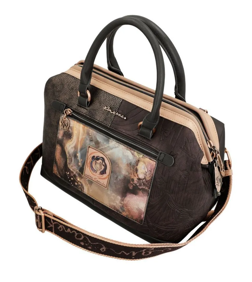 borsa_a_mano_e_tracolla_anekke_dreamverse__5.webp Fashion Anekke Borsa a mano e tracolla Dreamverse 39701-123