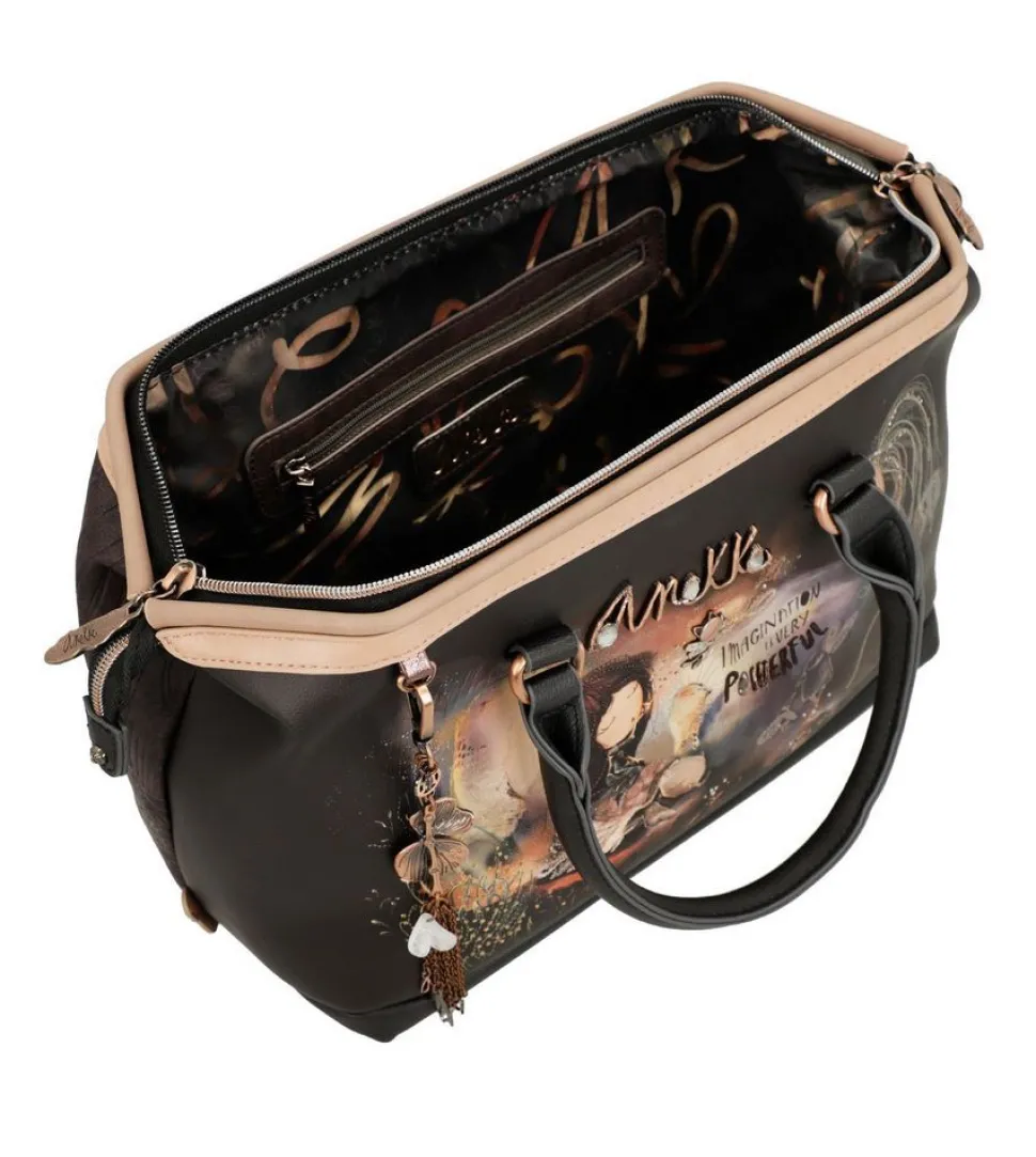 borsa_a_mano_e_tracolla_anekke_dreamverse__6.webp Fashion Anekke Borsa a mano e tracolla Dreamverse 39701-123