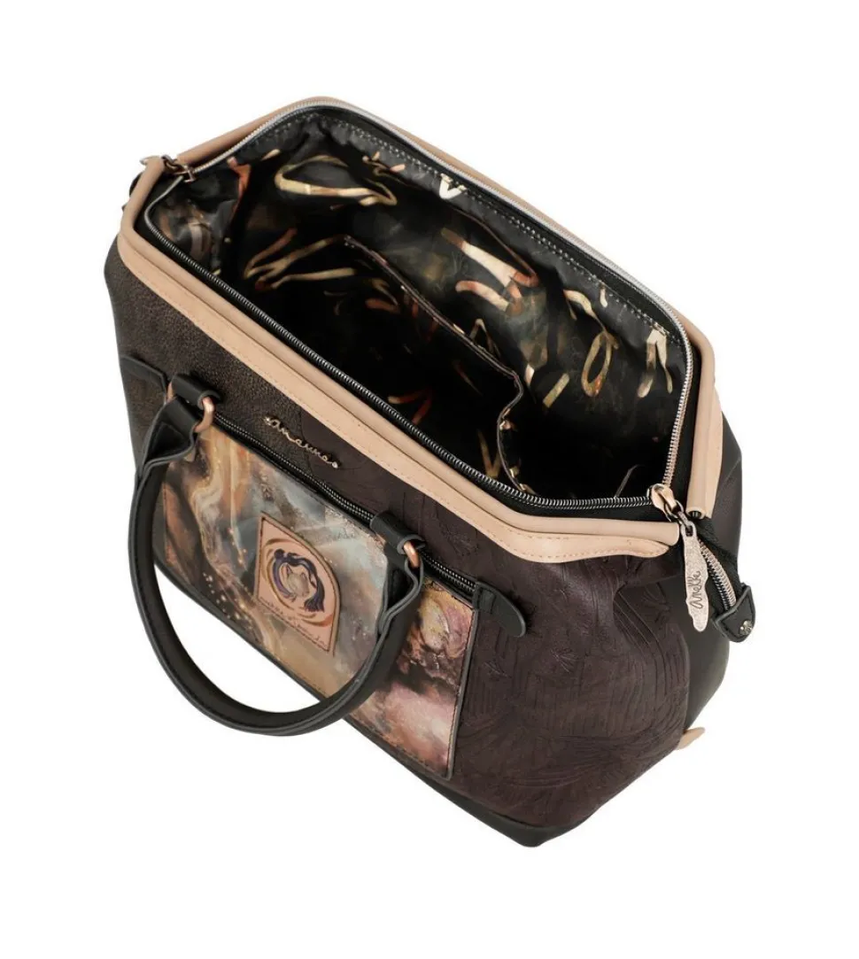borsa_a_mano_e_tracolla_anekke_dreamverse__7.webp Fashion Anekke Borsa a mano e tracolla Dreamverse 39701-123
