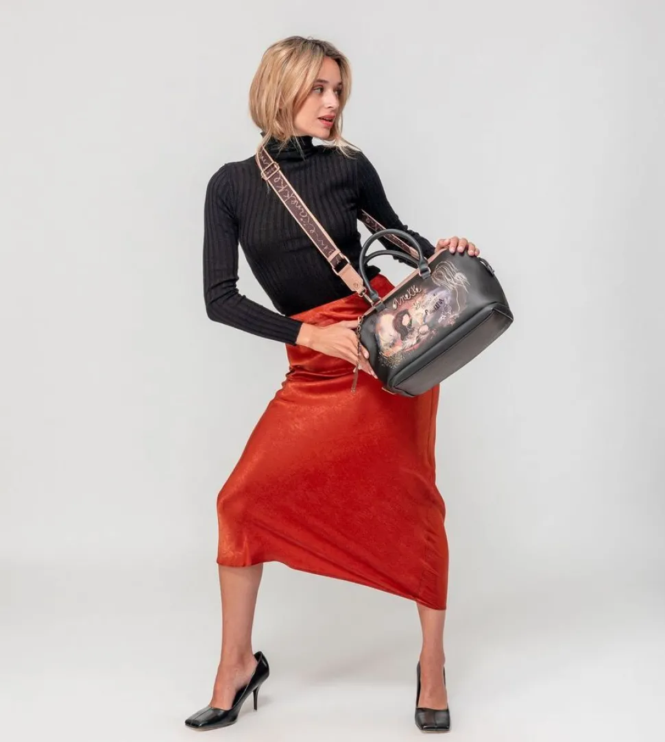 borsa_a_mano_e_tracolla_anekke_dreamverse__8.webp Fashion Anekke Borsa a mano e tracolla Dreamverse 39701-123