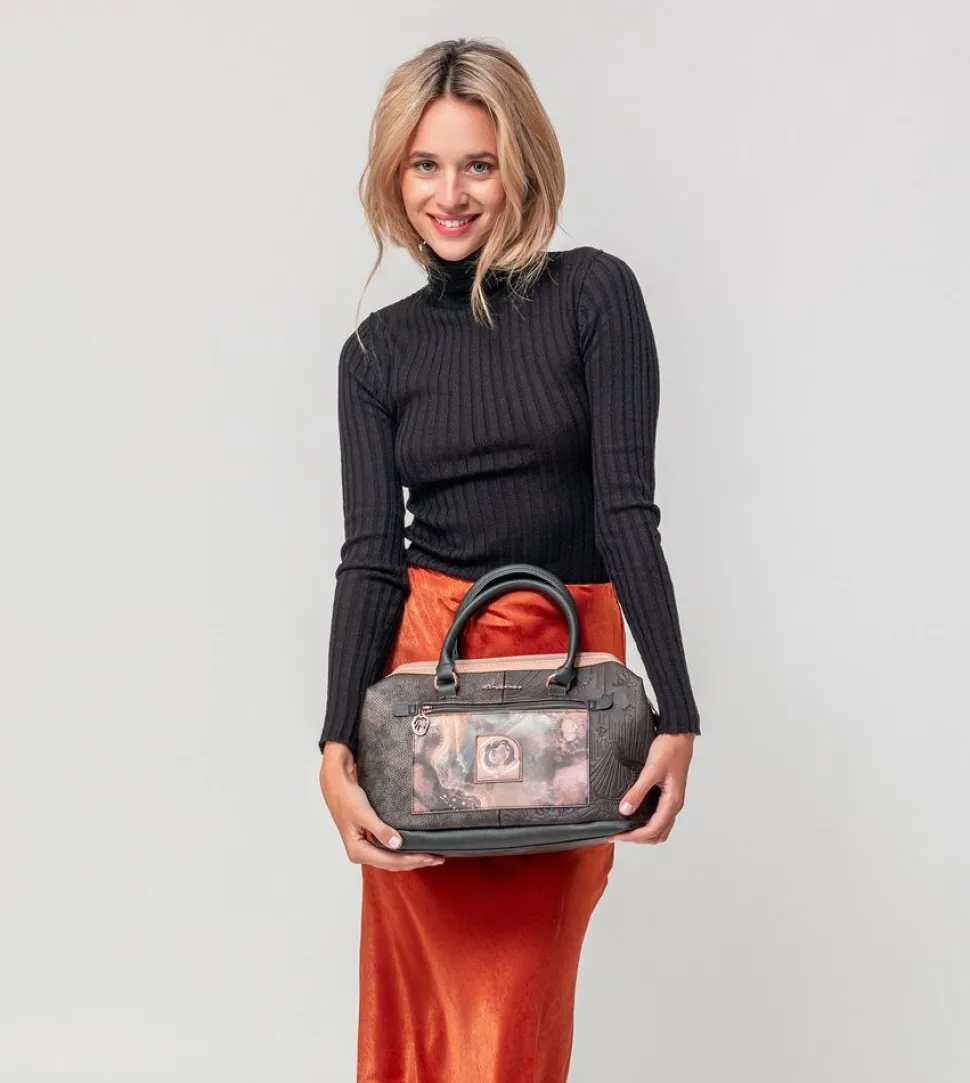 borsa_a_mano_e_tracolla_anekke_dreamverse__9.webp Fashion Anekke Borsa a mano e tracolla Dreamverse 39701-123