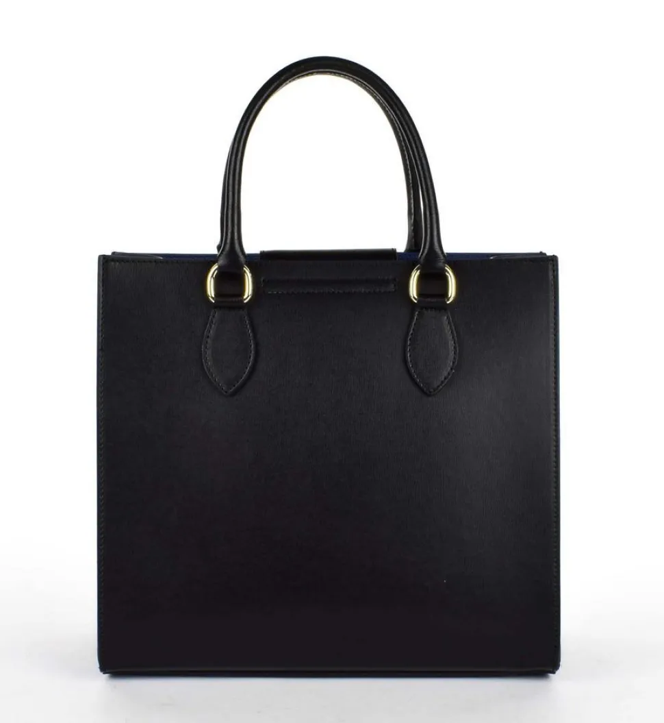 borsa_a_mano_e_tracolla_artist__la_notte_stellata_2.webp Cheap Pronto Moda Borsa a mano e tracolla Artist 01 "La Notte Stellata"