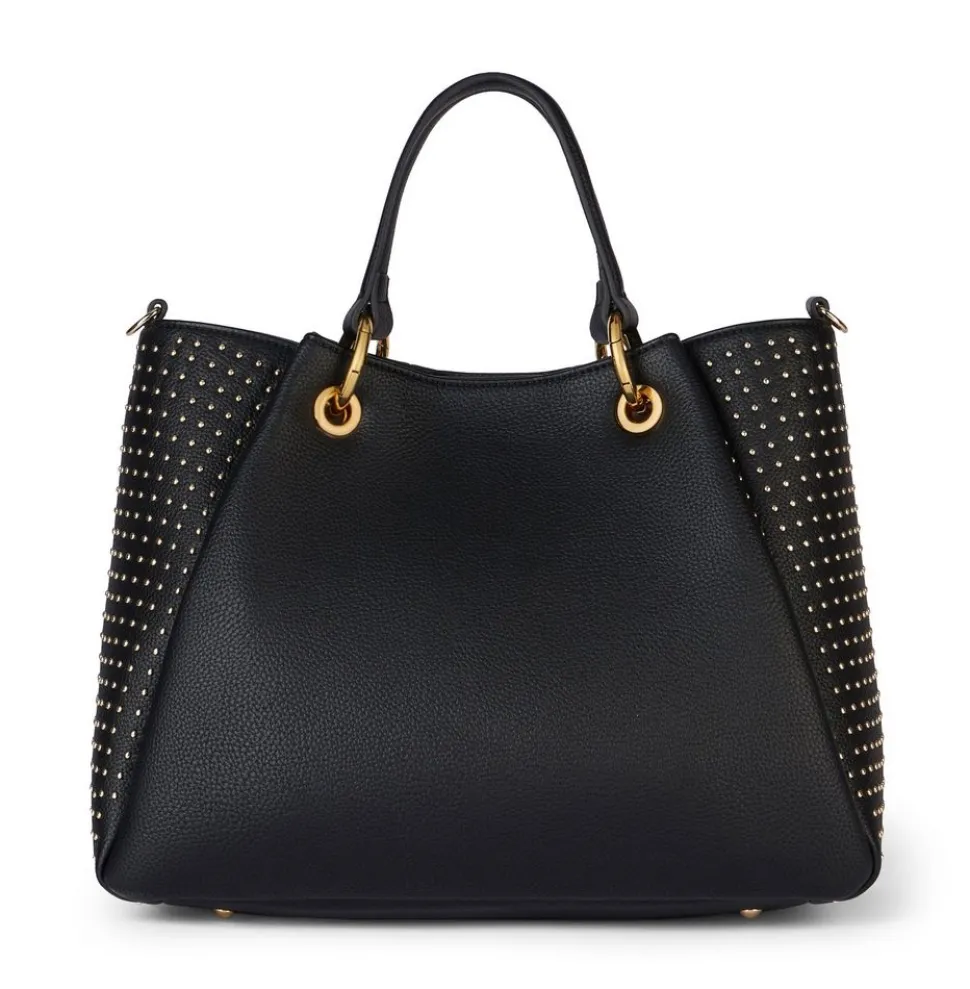 borsa_a_mano_e_tracolla_braccialini_rock_2.webp Flash Sale Braccialini Borsa a mano e tracolla Rock
