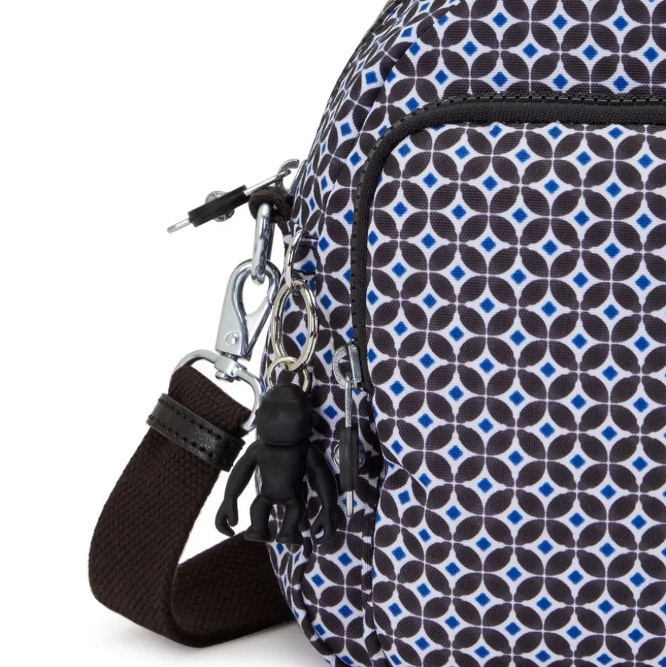 borsa_a_mano_e_tracolla_kipling_cool_defea_blackish_tile_4.webp Store Kipling Borsa a mano e tracolla Cool Defea Blackish Tile BlackishTile