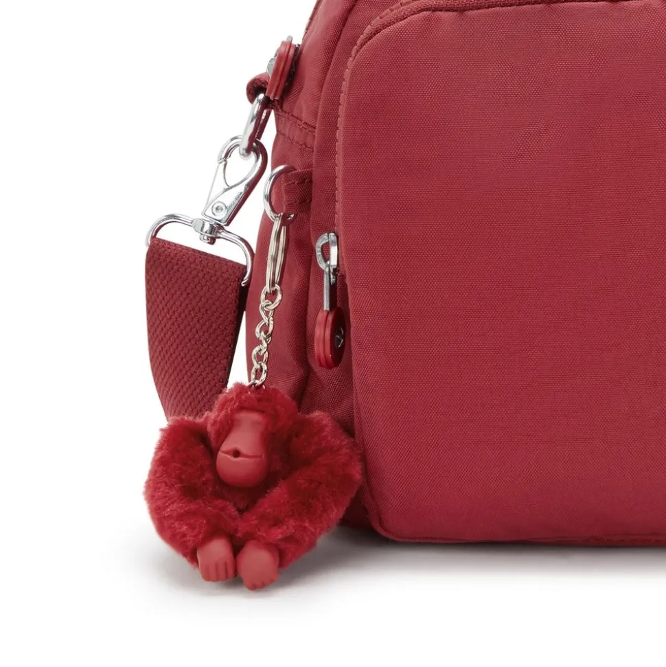 borsa_a_mano_e_tracolla_kipling_cool_defea_funky_red_4.webp Cheap Kipling Borsa a mano e tracolla Cool Defea Funky Red FunkyRed