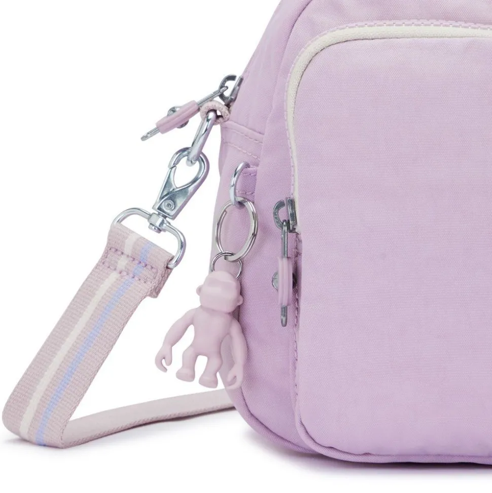 borsa_a_mano_e_tracolla_kipling_cool_defea_gentle_lilac_4.webp Cheap Kipling Borsa a mano e tracolla Cool Defea Gentle Lilac GentleLilac