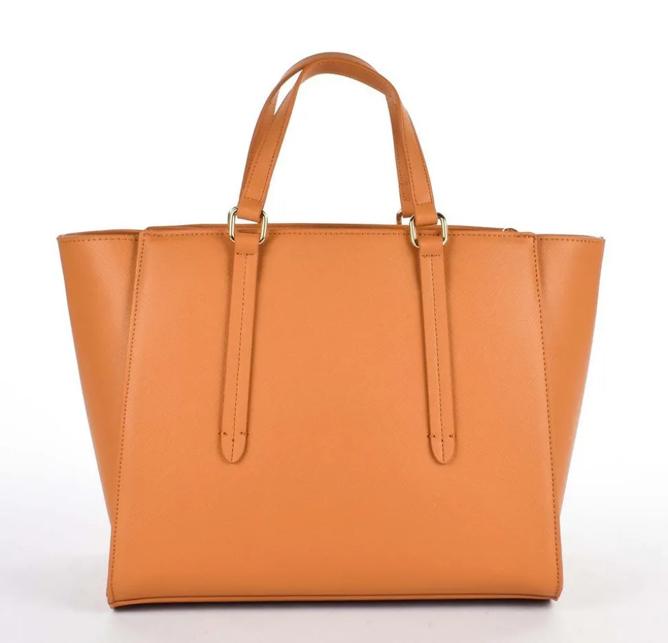 borsa_a_mano_e_tracolla_maria_celine_paris__marrone_2.webp Flash Sale Maria Celine Borsa a mano e tracolla Paris 02 Marrone