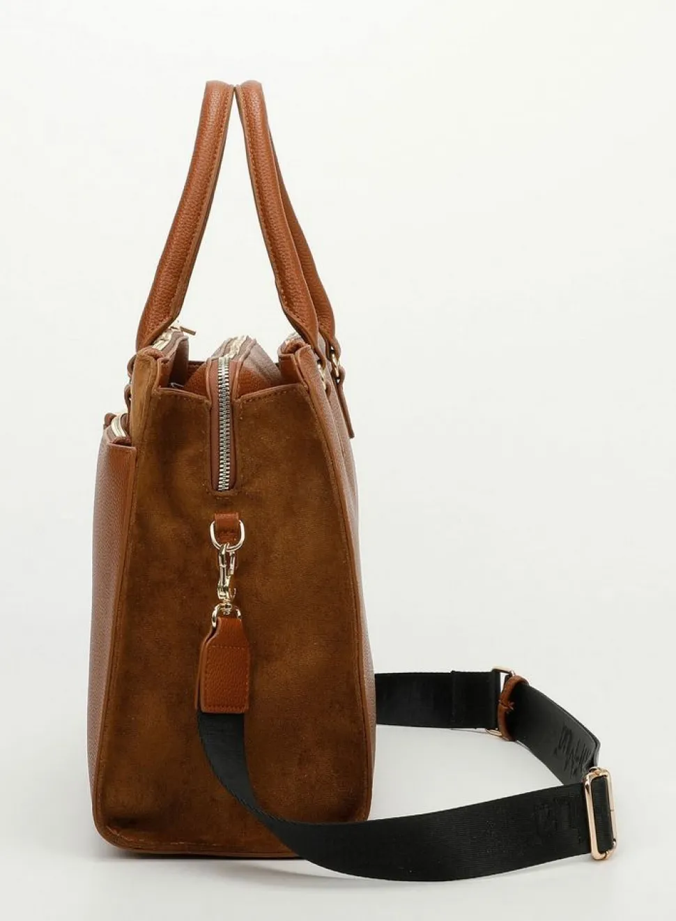 borsa_a_mano_e_tracolla_mimmu_cuoio_2-1.webp New Mimì-Muà Borsa a mano e tracolla Cuoio