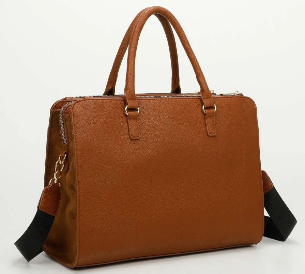 borsa_a_mano_e_tracolla_mimmu_cuoio_3-1.webp New Mimì-Muà Borsa a mano e tracolla Cuoio
