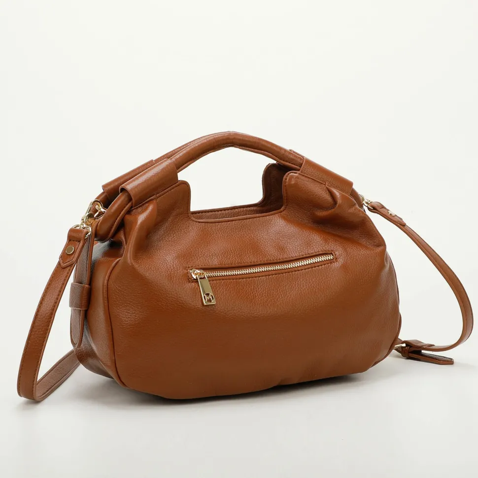 borsa_a_mano_e_tracolla_mimmu_cuoio_3.webp Store Mimì-Muà Borsa a mano e tracolla Cuoio