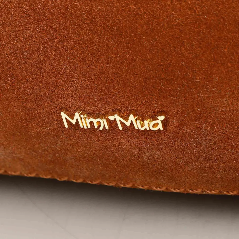 borsa_a_mano_e_tracolla_mimmu_cuoio_5.webp Store Mimì-Muà Borsa a mano e tracolla Cuoio