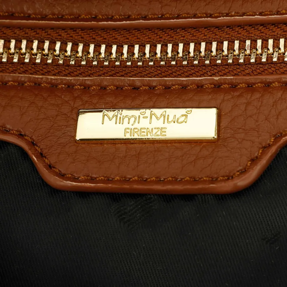 borsa_a_mano_e_tracolla_mimmu_cuoio_6.webp Store Mimì-Muà Borsa a mano e tracolla Cuoio