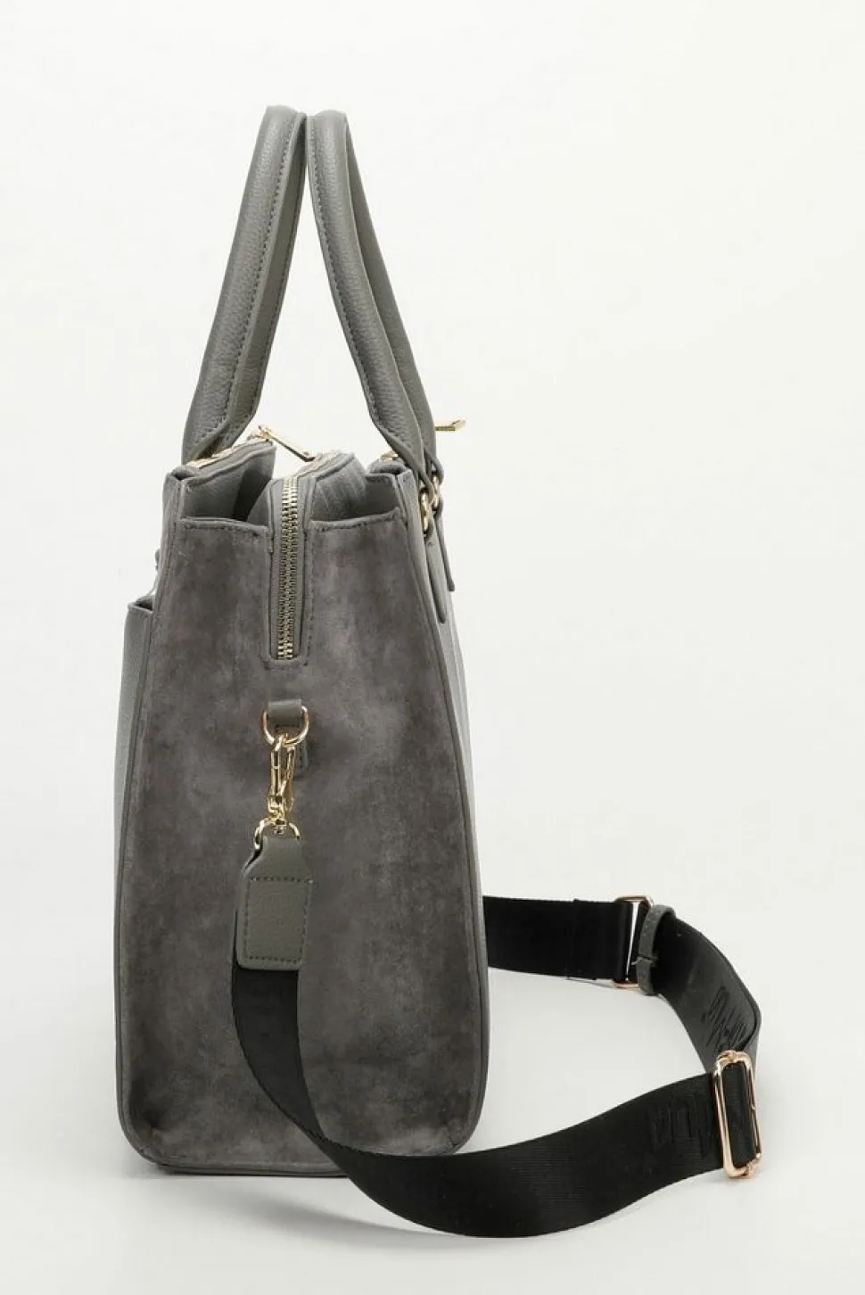 borsa_a_mano_e_tracolla_mimmu_grigia_2.webp Fashion Mimì-Muà Borsa a mano e tracolla Grigia Grigio