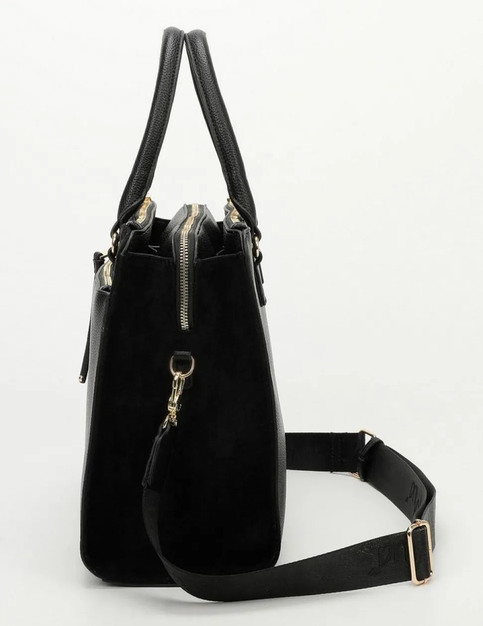 borsa_a_mano_e_tracolla_mimmu_nera_2-4.webp Discount Mimì-Muà Borsa a mano e tracolla Nera Nero
