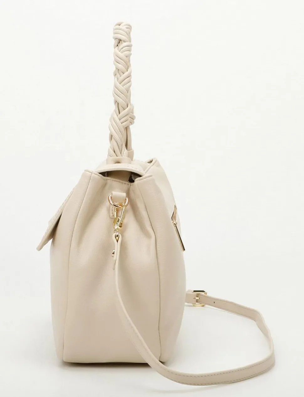 borsa_a_mano_e_tracolla_mimmu_panna_2-1.webp Best Sale Mimì-Muà Borsa a mano e tracolla Panna