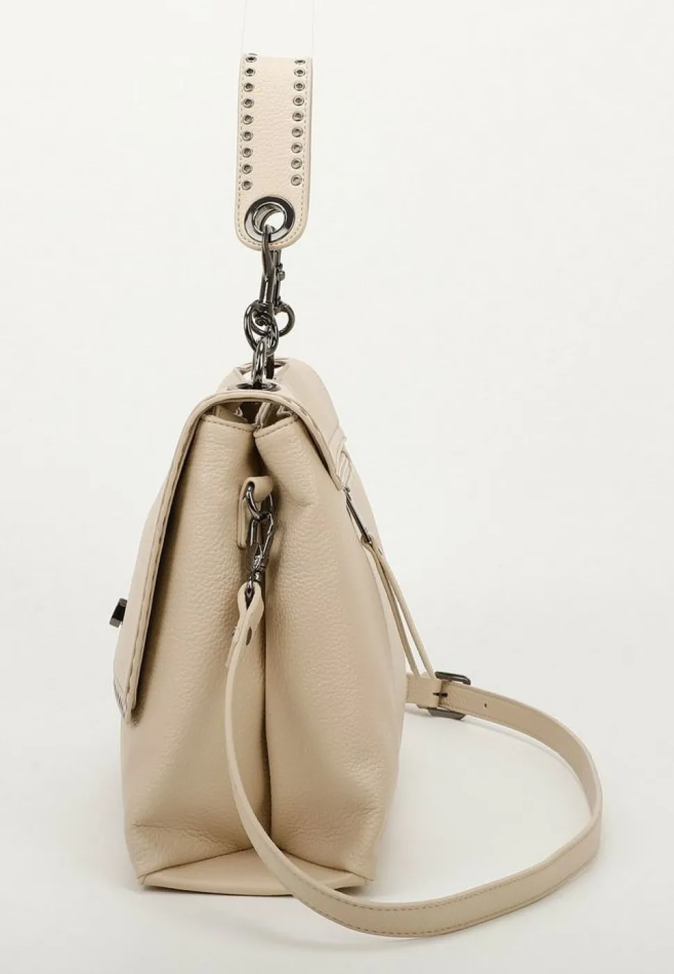 borsa_a_mano_e_tracolla_mimmu_panna_2-2.webp Sale Mimì-Muà Borsa a mano e tracolla Panna