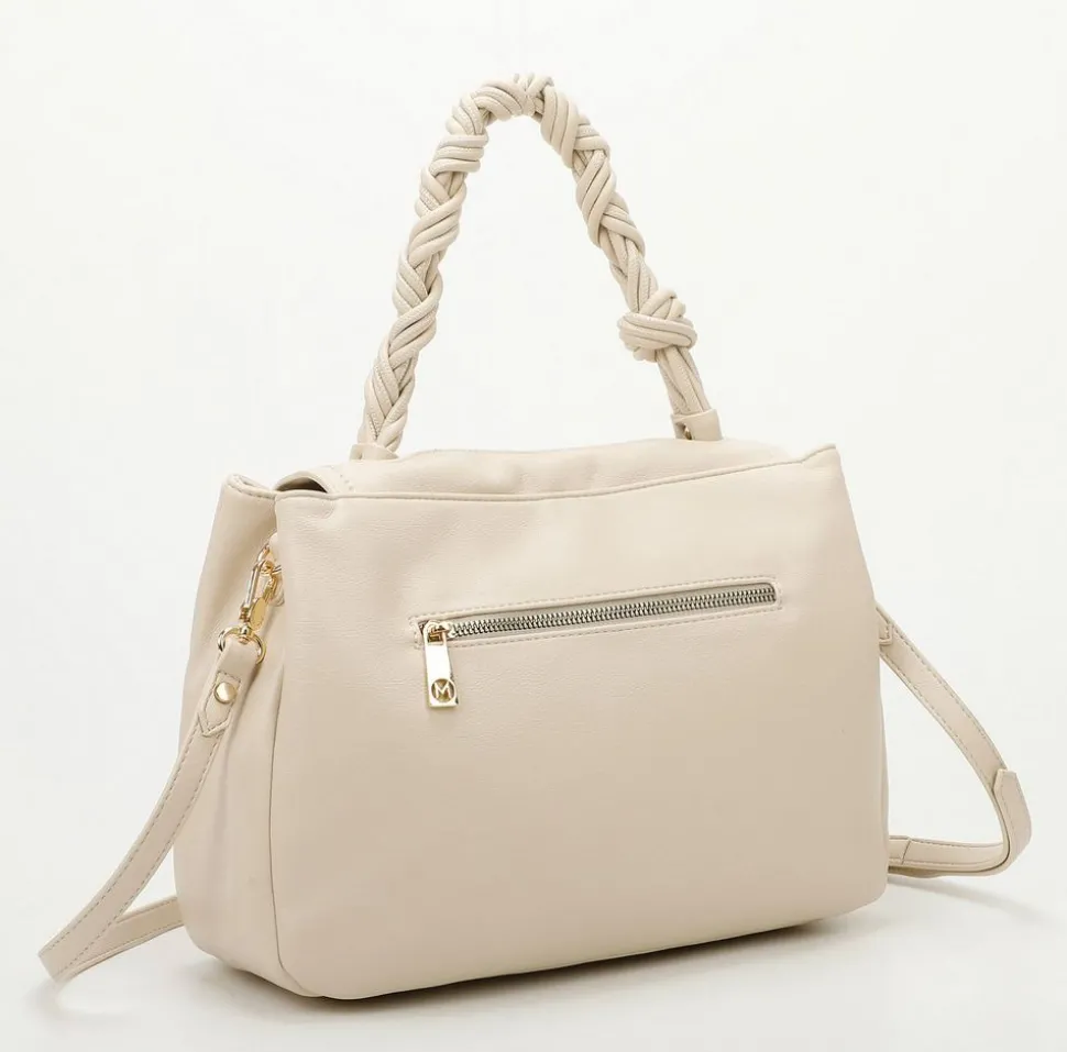 borsa_a_mano_e_tracolla_mimmu_panna_3-1.webp Best Sale Mimì-Muà Borsa a mano e tracolla Panna