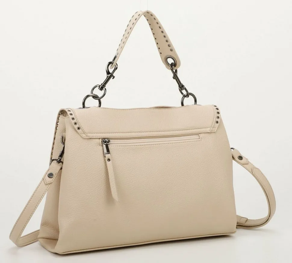 borsa_a_mano_e_tracolla_mimmu_panna_3-2.webp Sale Mimì-Muà Borsa a mano e tracolla Panna