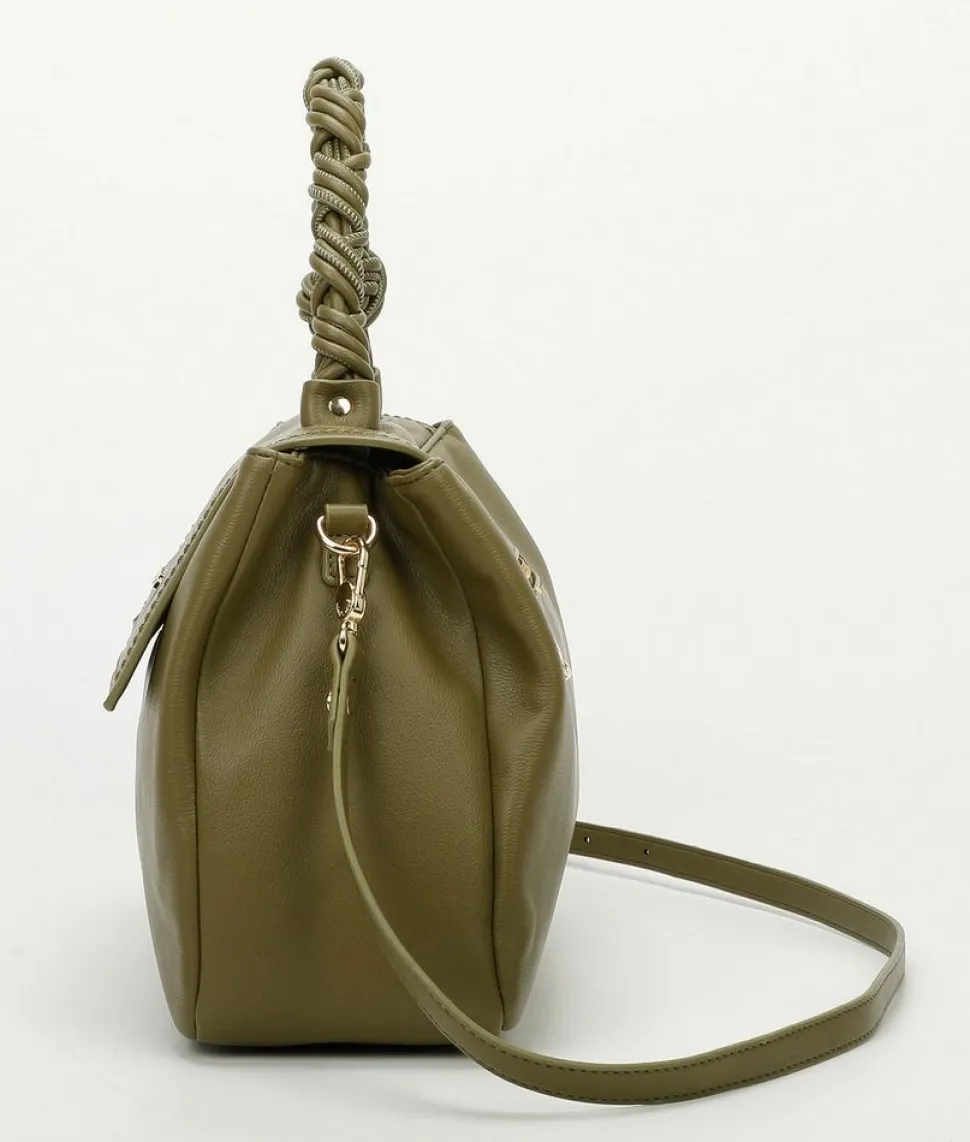 borsa_a_mano_e_tracolla_mimmu_verde_oliva_2-1.webp Fashion Mimì-Muà Borsa a mano e tracolla Verde Oliva VerdeOliva